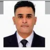 Arwinder Singh