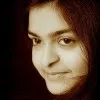 vidya patil