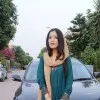 Tahreem Bilal