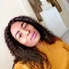 Boitumelo Mofokeng