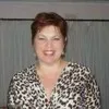 Beverly Ann Ing