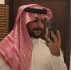 Saleh Alkulli