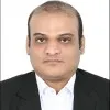 Uttam Karekar