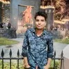 Satendra Dhakad