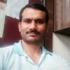 GOPAL SHELKE