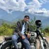 Alok Pratap Singh