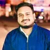 IMRAN