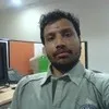 Sakthi Ramasamy