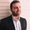 Michael Miraglia