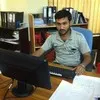 Muhammad Abbas