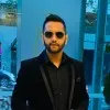 Tarun Kumar