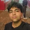Rahul Mondal