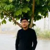 Harshit Garg