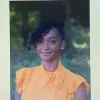 Nailah Harlee
