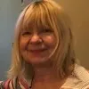 Sondra Kalnins