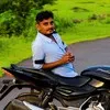 Rahul Sodgir