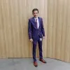 Nitesh Surve