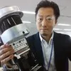 Toshifumi Miyamoto