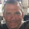 Jeff Kring