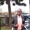 Samwel Githinji
