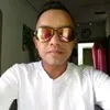 rully yulianto
