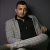Abhishek