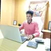 Amit Kumar
