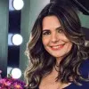 Maria Conchita De Gois