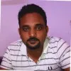 Anil Yadav