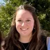 Lindsey Beiser