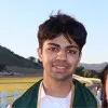 Noor Dhaliwal