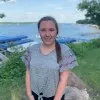 Ashley Sitzman