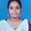 Vaishnavi