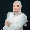 Esraa Khawaldeh