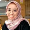 Hasiqin Rasnin