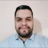 Wilamos César