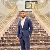 Ahmed Nageh