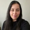 Supreet Chadha