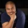 Lloyd Terry III