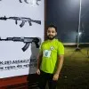 Aditya Vikram Singh