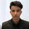 Saharier Hussain