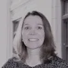 Sharon Monk