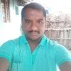 Raman Duraisamy