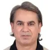 Hasan YILDIRIM