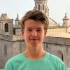 Connor Stolworthy