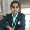 karunya paul