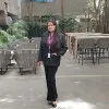 CA Jyoti Agarwal