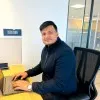 Roshan Kumar Singh