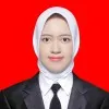 Dian Prasetyani Basuki