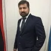 Nisheet Singh